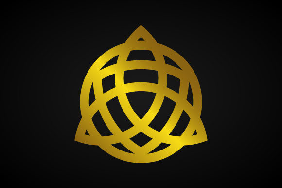 Download Trinity Vector Logo - Logo Collection