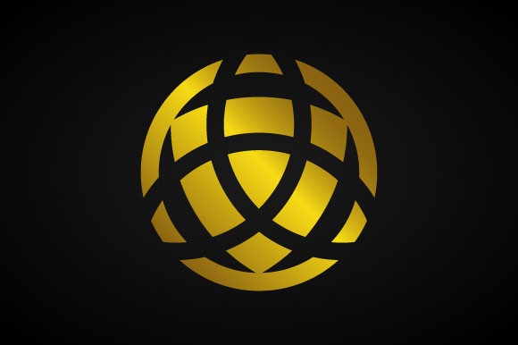 Download Trinity Vector Logo - Logo Collection