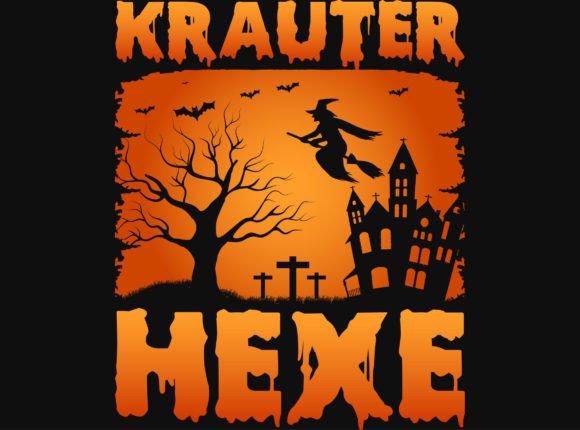 Download Halloween Graphics Tshirt Design - Halloween graphics Collection