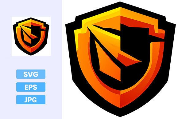 Download Logo Esports - Logo Collection