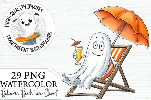 Download Tropical Halloween Graphics - Halloween graphics Collection